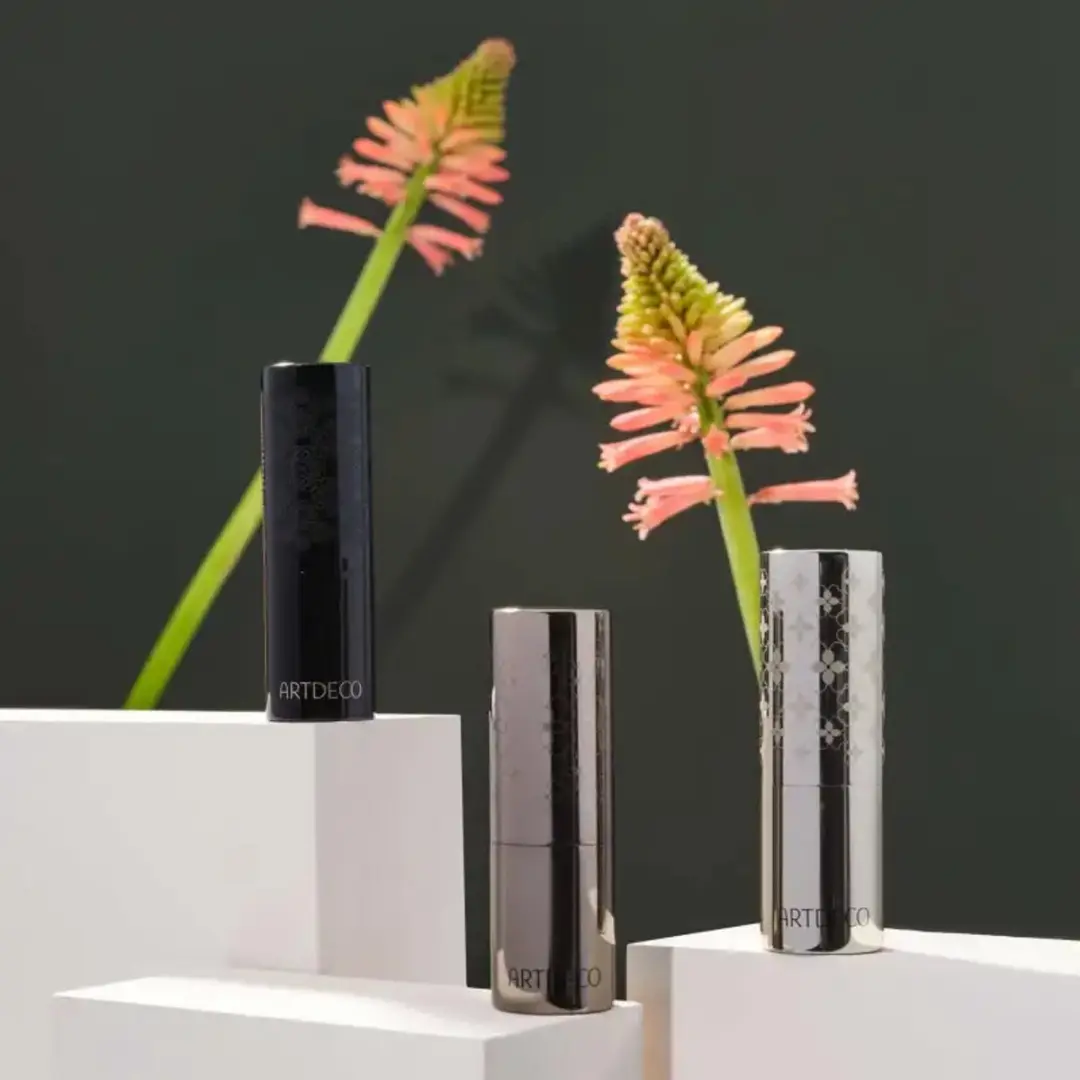 Artdeco Couture Lipstick Navulhouder Iconic
