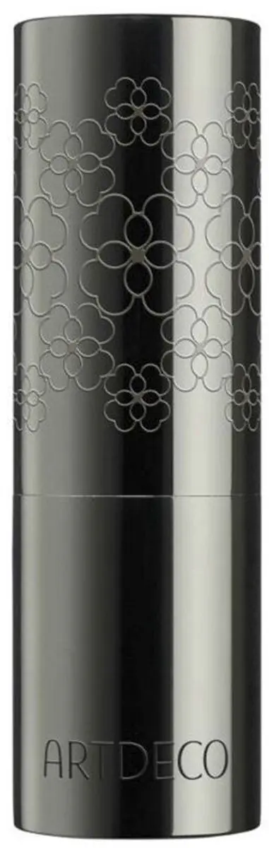 Artdeco Couture Lipstick Navulhouder Iconic