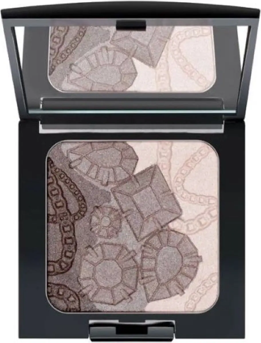 Artdeco Glam Stars Eyelights 10g