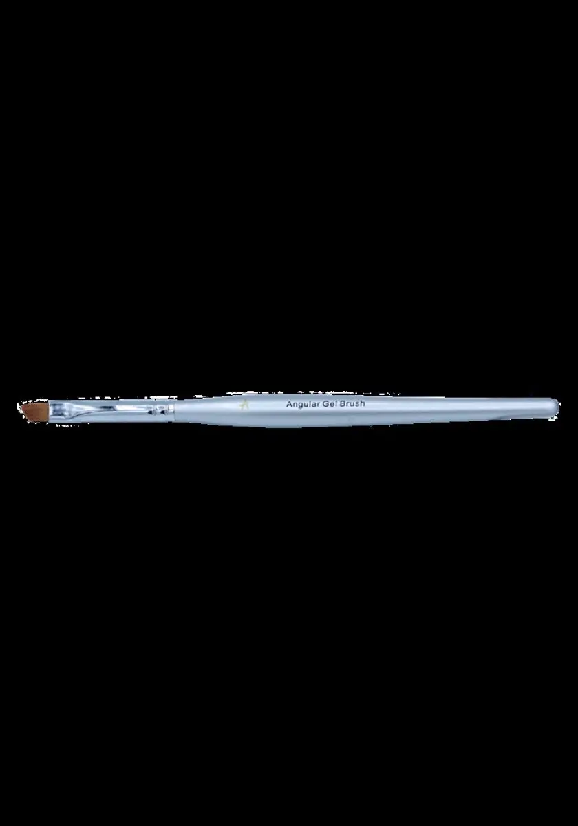 Astonishing Angular Gel Brush 1116084003864