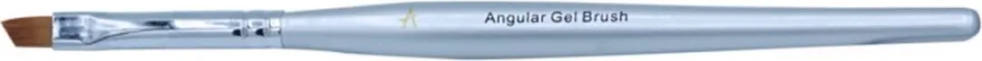 Astonishing Angular Gel Brush 1116084003864