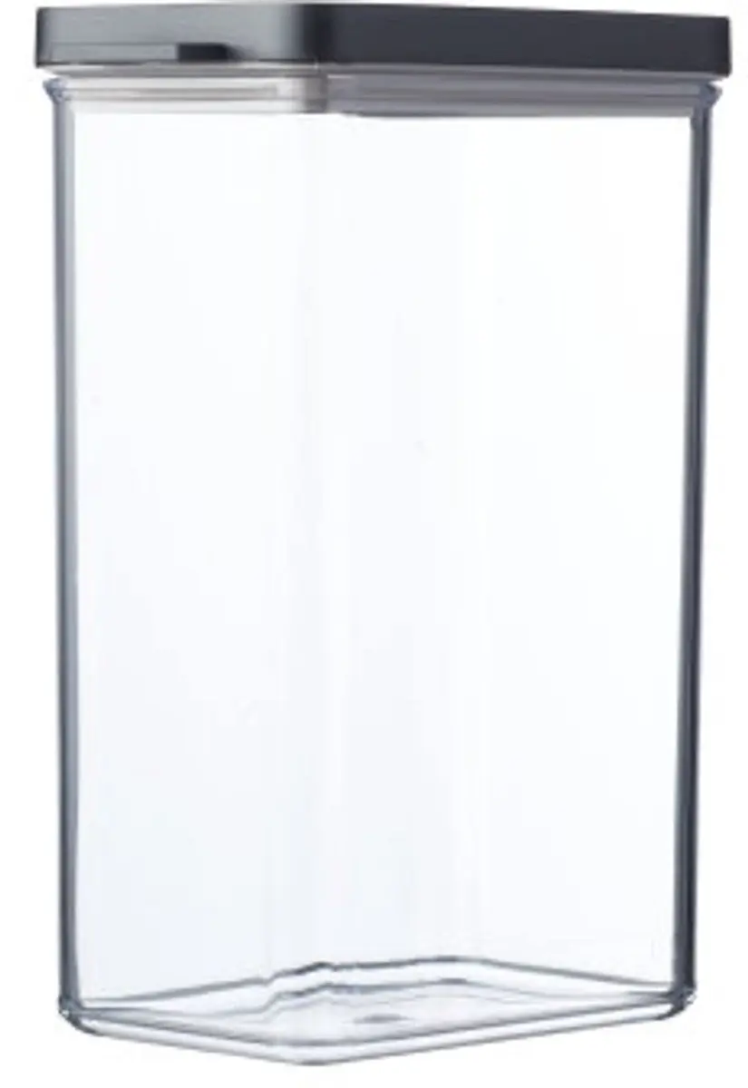 Mepal Omnia Bewaardoos 2000ml