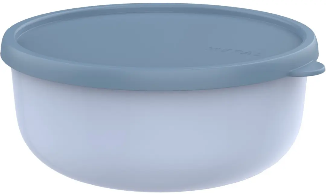 Mepal Lumina Bewaardoos 1.5L