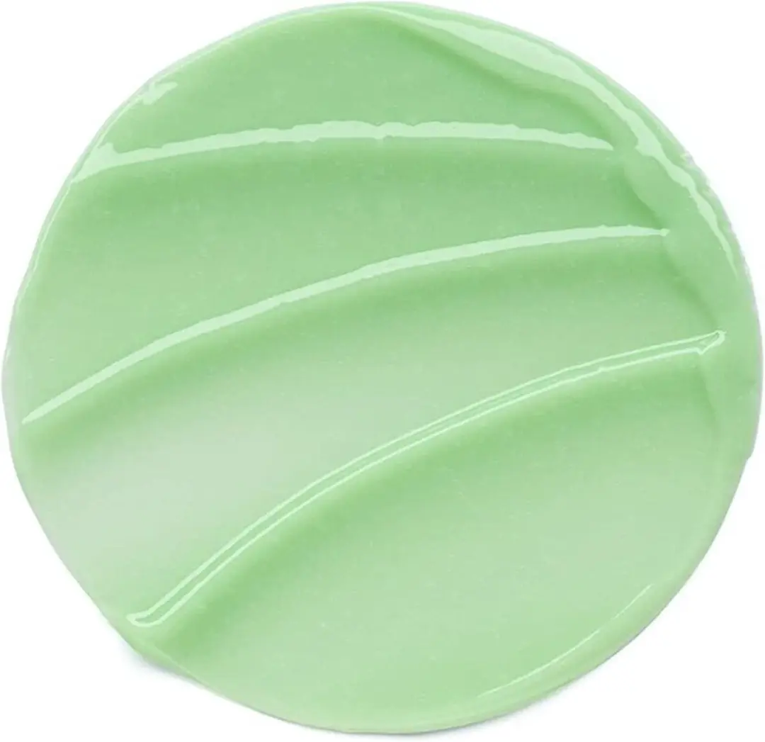 Essence Redness Reducer Primer 30ml