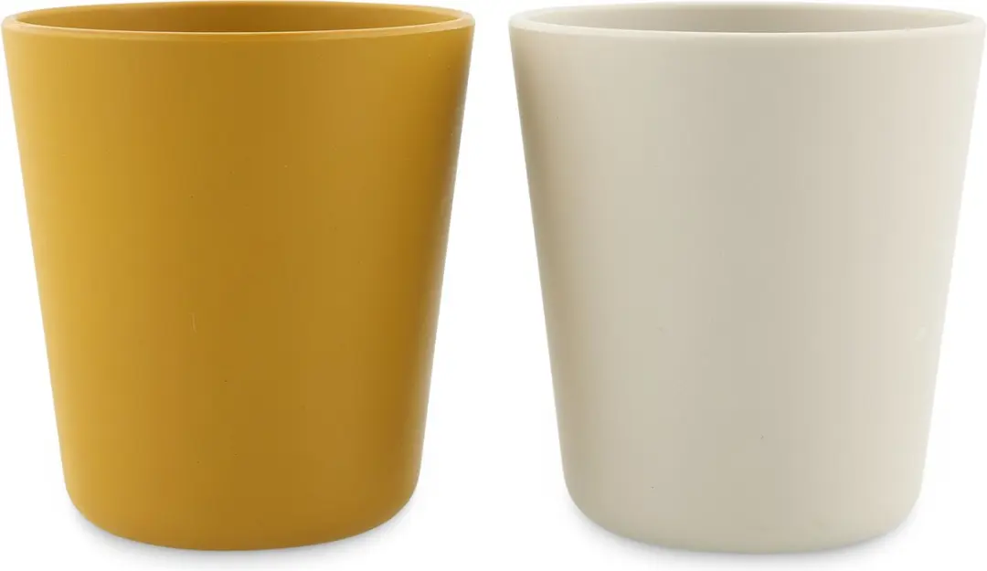 Trixie Eetset PLA - 10 Stuks - Multi