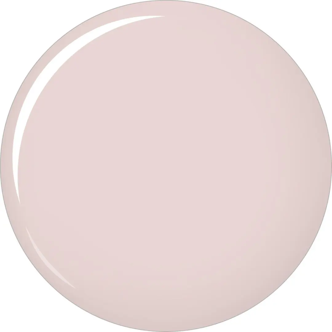Sally Hansen Color Therapy Nagellak 200 Powder Room - 14.7ml