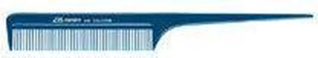 Comair Puntkam Grove Tanden Blauw