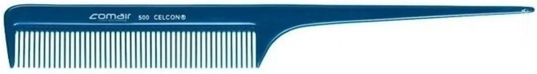 Comair Puntkam Grove Tanden Blauw