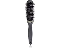 Olivia Garden Expert Blowout Shine Black