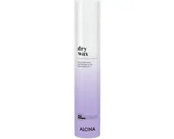 Alcina Dry Wax Spray 200ml