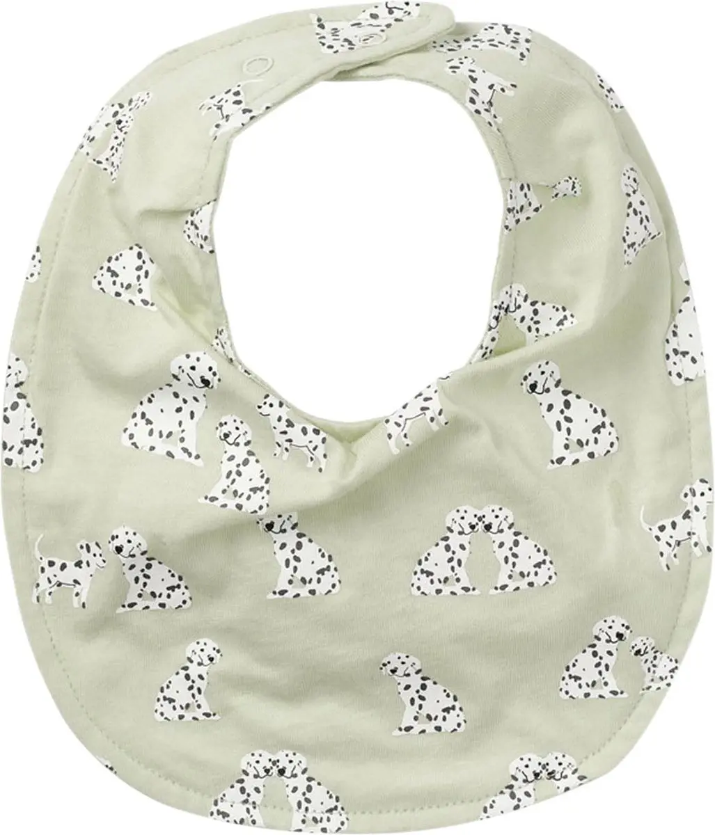 Elodie Bandana Slabbetjes Darling Dalmatians