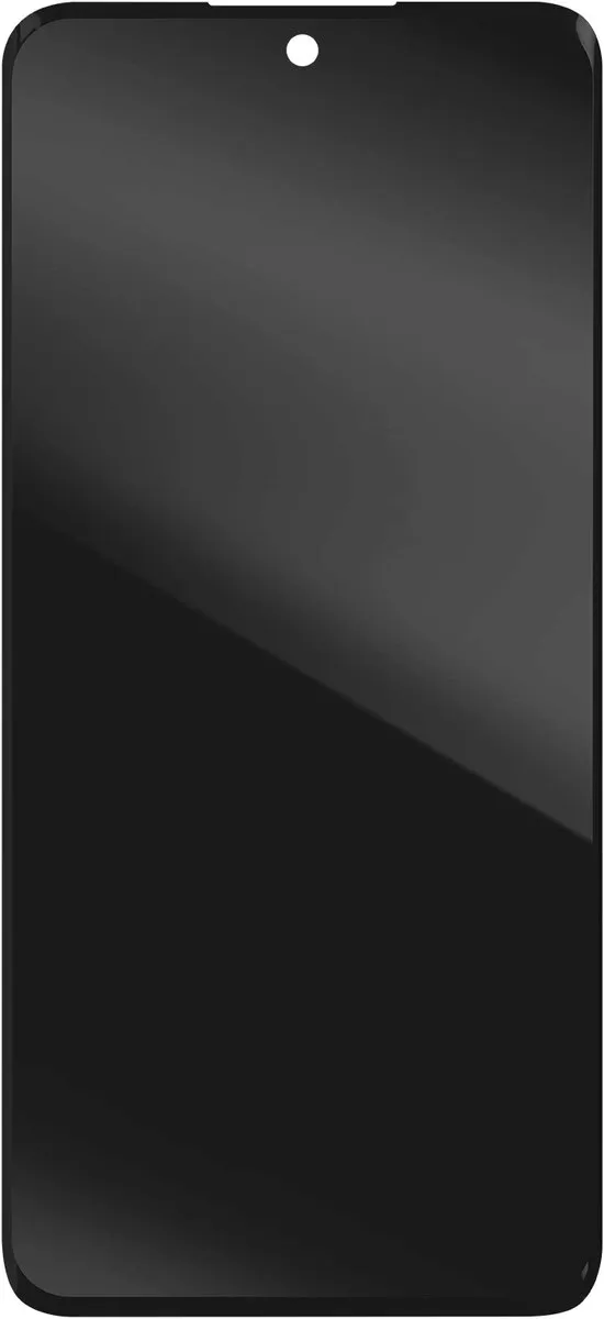 Realme AMOLED Scherm voor 12 Pro/Plus