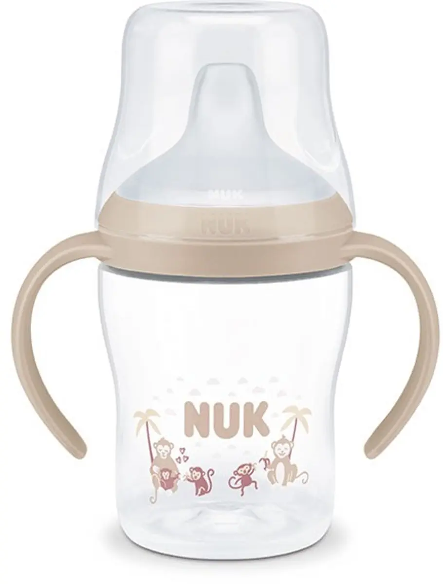 NUK Perfect Match Drinkbeker 150ml