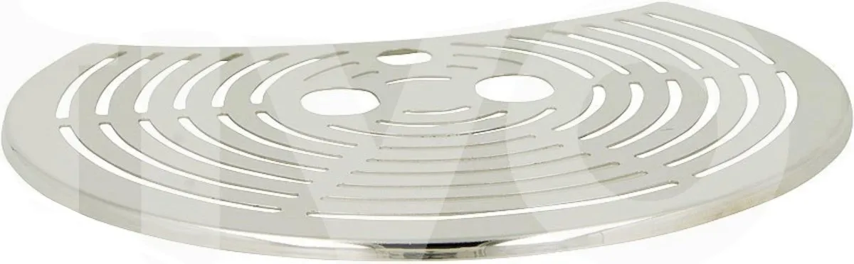 WMF FS1000039854 Rooster Lekbak