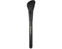 Golden Rose Blushkwast