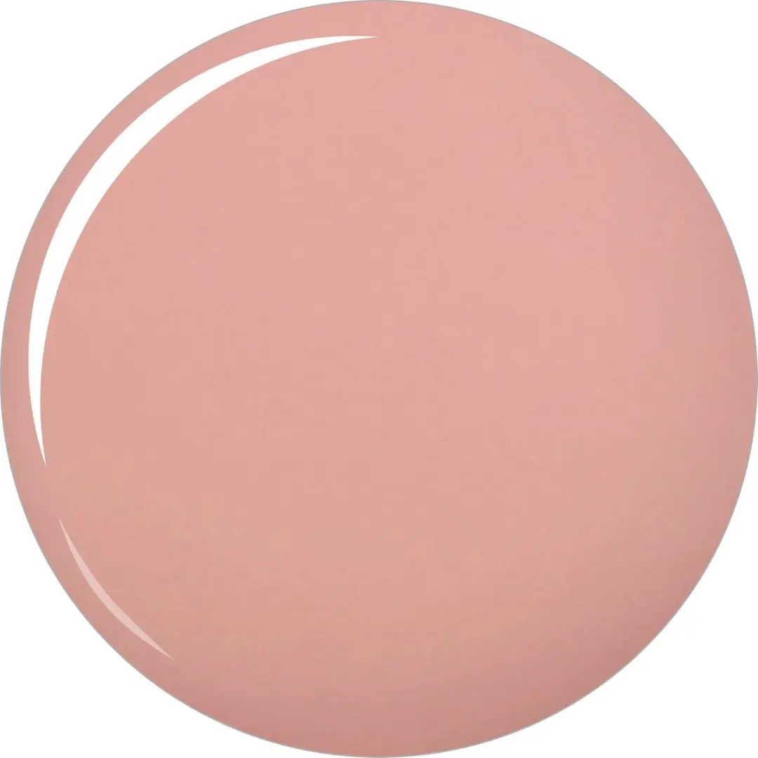 Sally Hansen Complete Salon Manicure Nagellak 242 Mauvin’on Up - 14.7ml