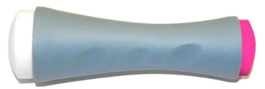 Moyra Stamper Grey Nr 3