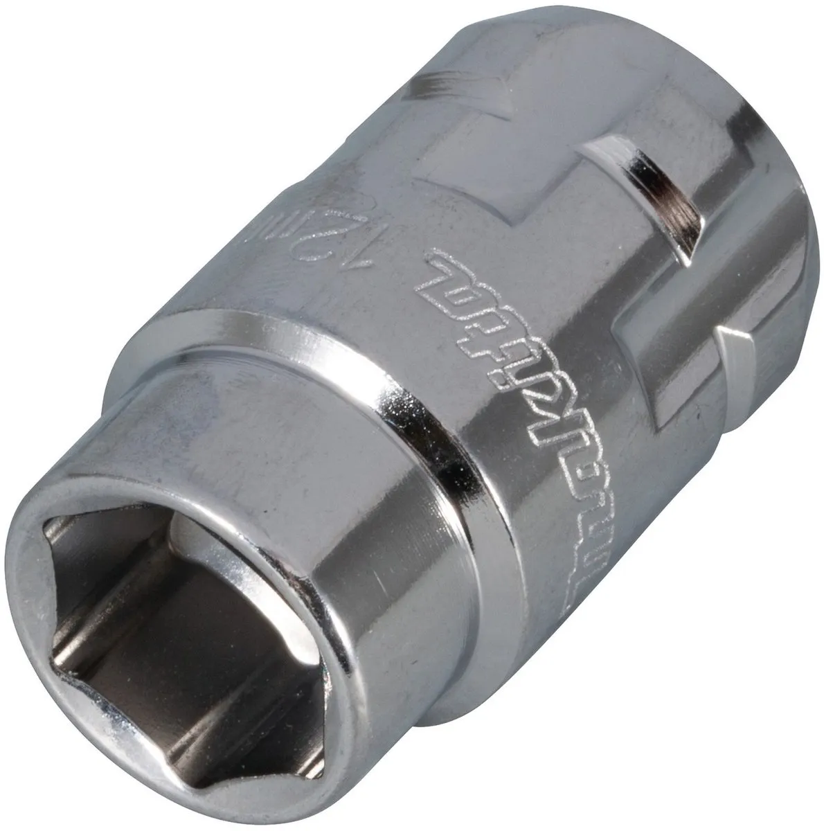 Makita Dop 12X32mm 6-GL