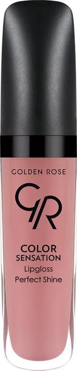 Golden Rose Color Sensation Lipgloss 103
