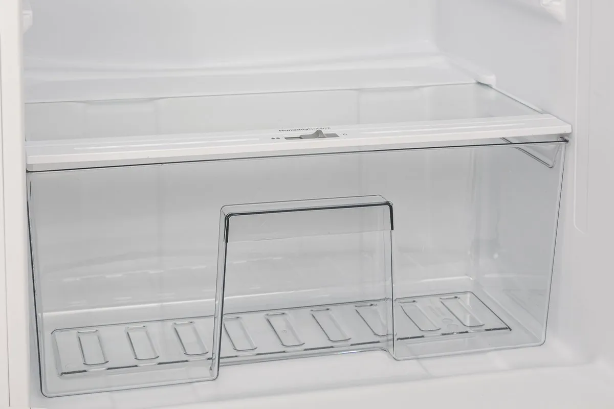 Etna KKS5122 Inbouw Koelkast 193L - 122cm - Energieklasse E