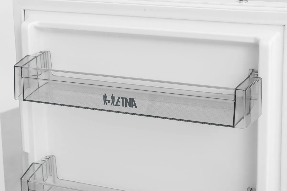 Etna KKS5122 Inbouw Koelkast 193L - 122cm - Energieklasse E - afbeelding 6 van 6