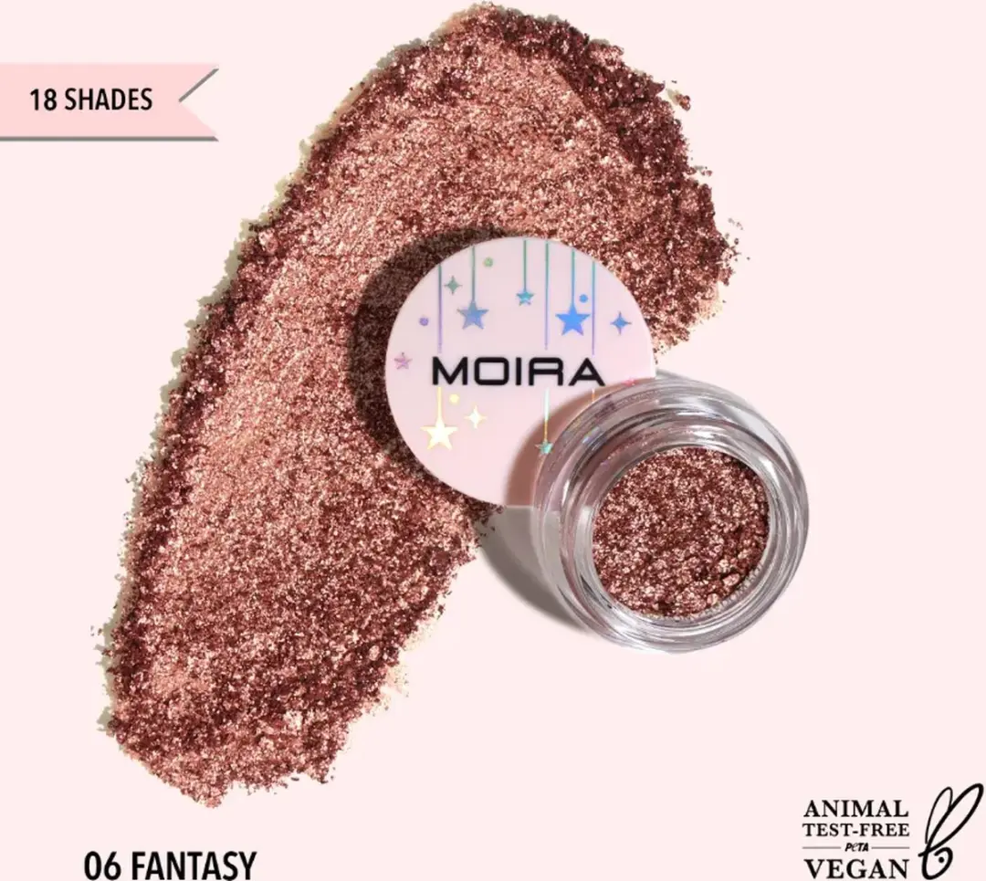 Moira Starshow Shadow 006 Fantasy