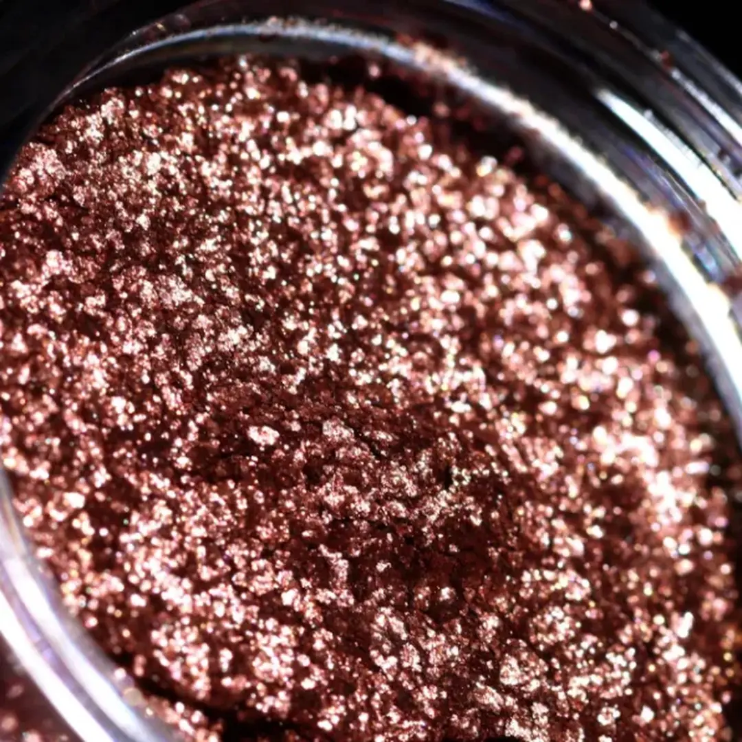 Moira Starshow Shadow 006 Fantasy - 3g