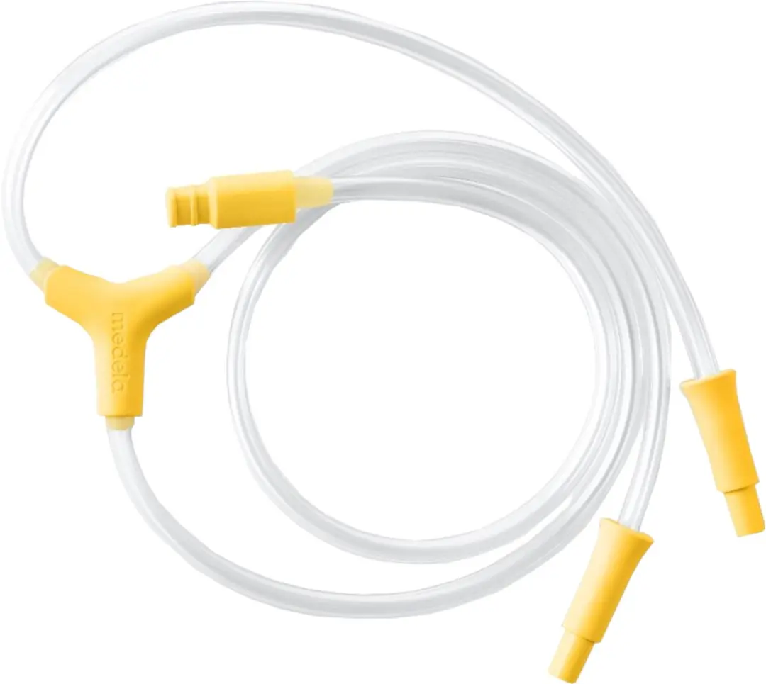 Medela Slang