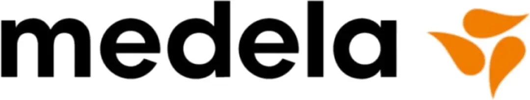 Medela Slang - Transparant