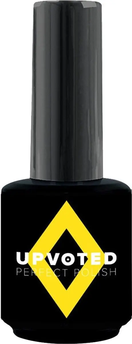 Upvoted Perfect Polish #198 Oh My Cake 15ml