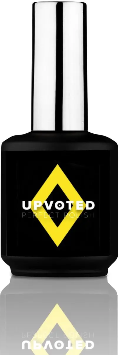 Upvoted Perfect Polish #198 Oh My Cake 15ml