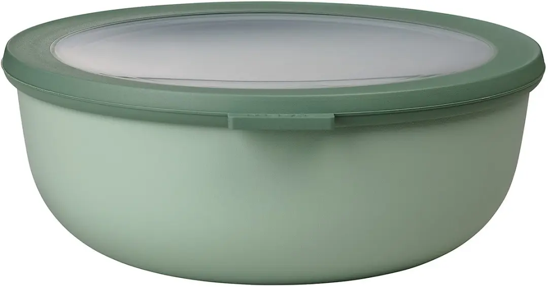 Mepal Cirqula Vershouddoos 2.25L