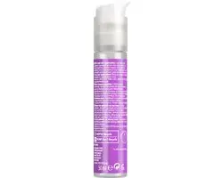 John Frieda Frizz Ease Extra Strength Serum 50ml - afbeelding 6 van 6