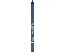 Golden Rose Tattoo Gel Eyepencil Blauw 1.2g