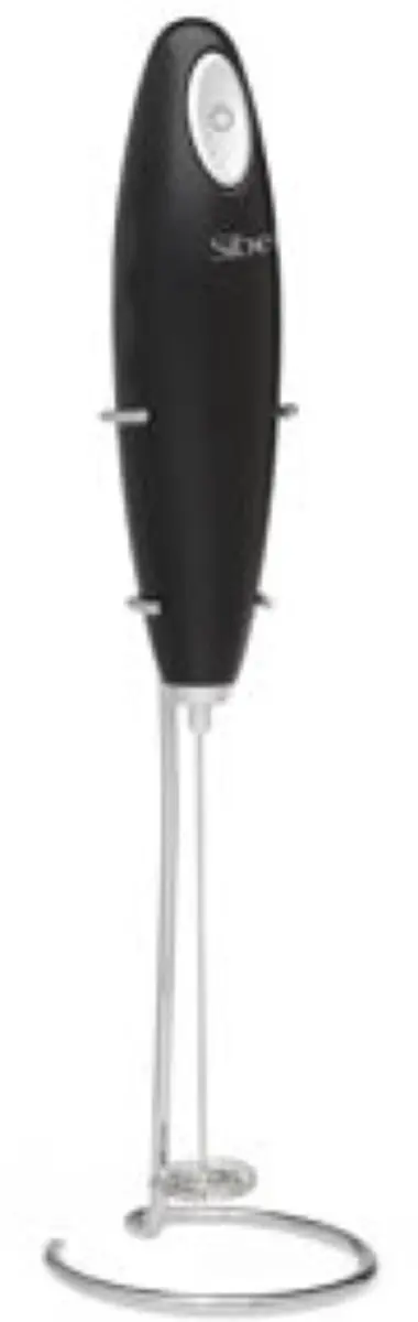 Sibel Mixing Tools Colomix