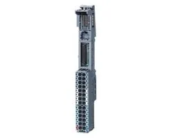 Siemens 6ES7193-6BP40-0BA1