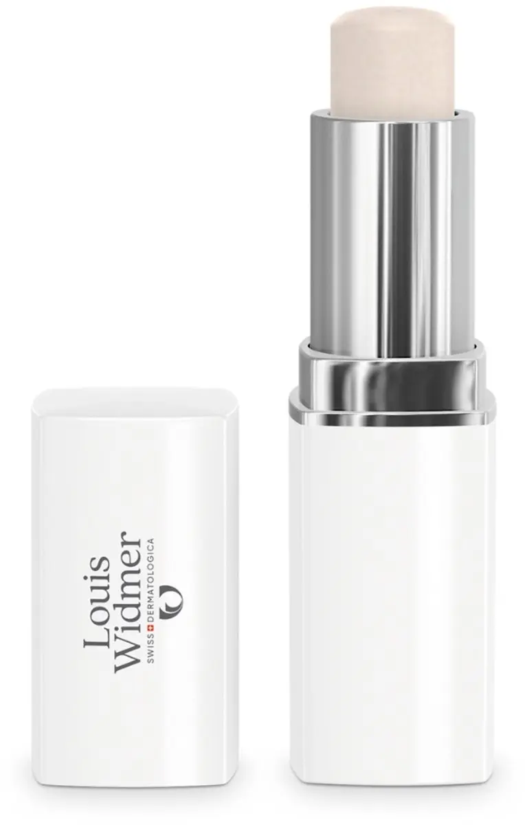Louis Widmer Hydraterende Lippenbalsem SPF 15