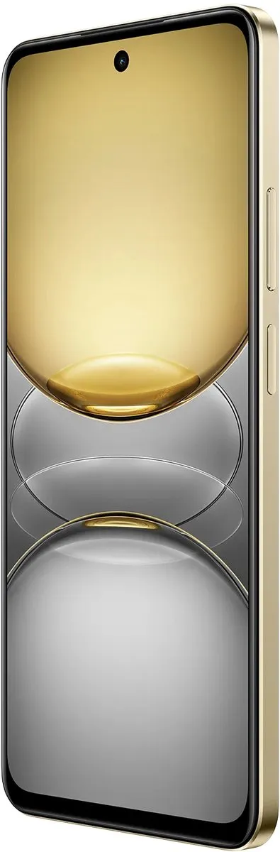 Realme C75 8GB/256GB - Gold
