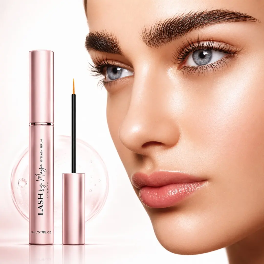Guardian Beauty Wimperserum 5ml
