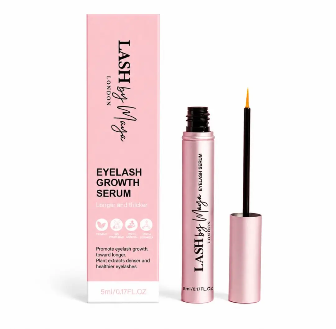 Guardian Beauty Wimperserum 5ml
