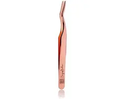 Sosu Precision Lash Applicator