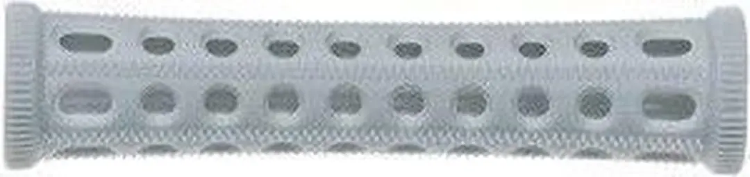 Sibel Watergolfroller Grijs 15mm