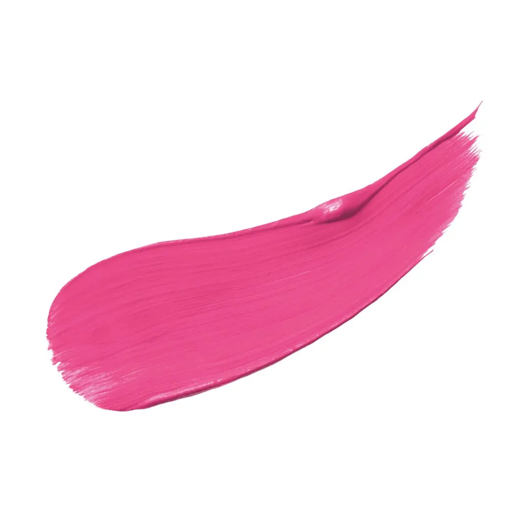 Dermacol 16-uurs Lipkleur n.18 - 8ml