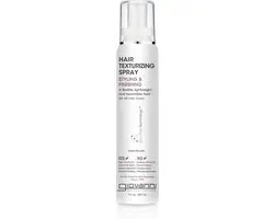 Giovanni Cosmetics Hair Texturizing Spray 207ml