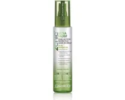 Giovanni Cosmetics 2chic Ultra-Moist Dual Action Spray 118ml