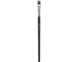 Malu Wilz Eyeshadow Brush Large