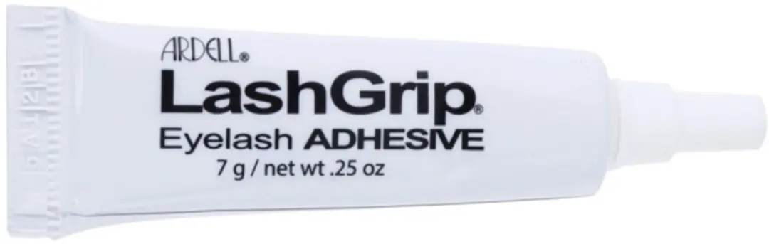 Ardell Transparante Lijm voor Valse Wimpers 7ml