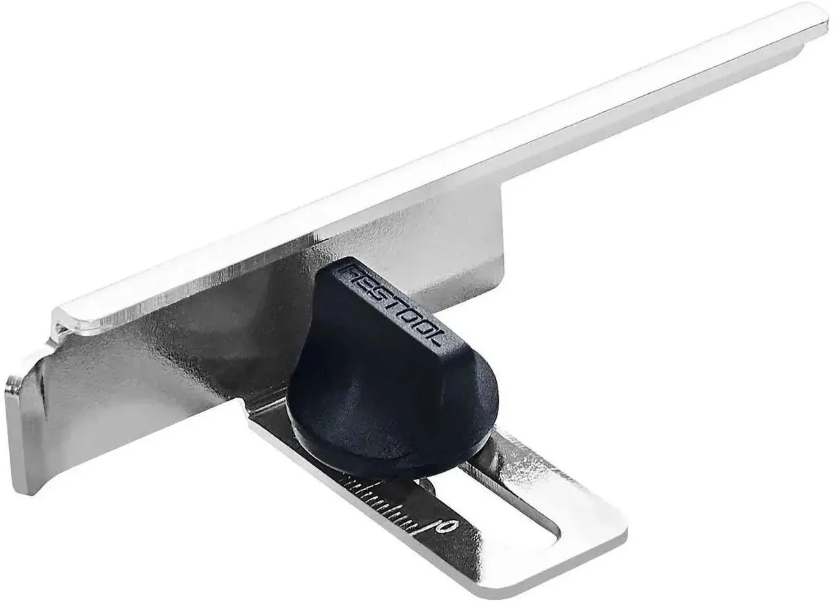 Festool FA-EHL Sponningdiepte-aanslag 488543