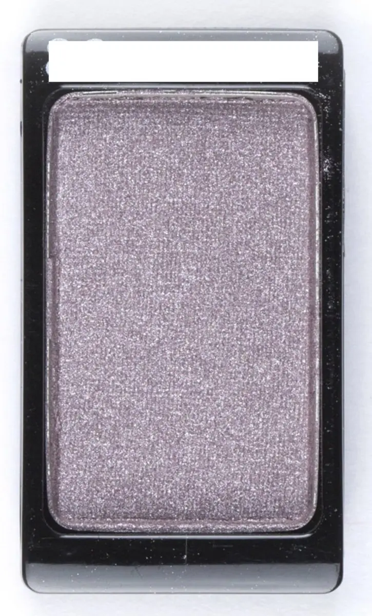 John van G Eyeshadow 85