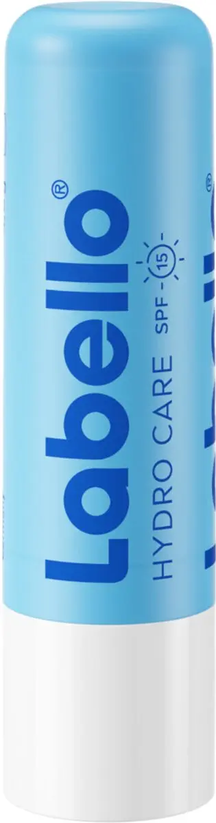 Labello Lippenbalsem Hydro Care